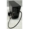 Image 2 : CCS #PD-3024 Control Unit