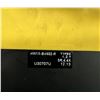 Image 3 : Lot of (4) Misc. Emergency Stop Buttons as Pictured