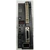 Image 1 : Mitsubishi #MR-JN-20A AC Servo Unit