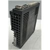 Image 2 : Mitsubishi #MR-JN-20A AC Servo Unit