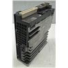 Image 3 : Mitsubishi #MR-JN-20A AC Servo Unit