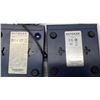 Image 2 : Lot of (9) Misc. Ethernet Devices as Pictured