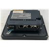 Image 2 : Schneider Electric #HMISTU855 Touch Screen