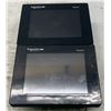 Image 1 : (2) Schneider Electric #HMIS5T Touch Screens