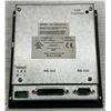 Image 2 : Cimrex 20 #0125-035 Type 02830C Operator Panel