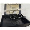 Image 2 : Omron #F150-M05L Monitor