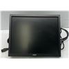 Image 1 : Acer #UM.BV6AA.002 LCD Monitor