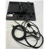 Image 2 : Acer #UM.BV6AA.002 LCD Monitor