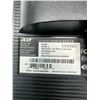 Image 3 : Acer #UM.BV6AA.002 LCD Monitor