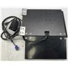 Image 2 : FCC #STS20150416039C-03 Touch Screen Monitor w/ Keyboard