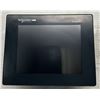 Image 1 : Schneider Electric #HMISAC Touch Screen