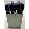 Image 2 : (3) Banner #ES-FA-11AA Safety Relays