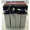 Image 2 : (4) Banner #IM-T-9A & IM-T-11A Safety Relays