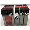 Image 2 : Lot of (4) Misc. Banner Safety Relays / 1- #ES-TN-14H5, 2- #EM-T-7A & 1- #ES-FA-9AA