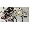 Image 1 : Lot of Misc. Items as Pictured