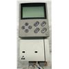 Image 1 : Lenze #00468846 Type EPZ-10201 Extension Board