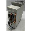 Image 2 : Lenze #00468846 Type EPZ-10201 Extension Board
