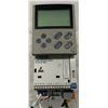Image 1 : Lenze #13141952 Vector 8200 Inverter
