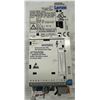 Image 2 : Lenze #13141952 Vector 8200 Inverter