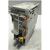 Image 3 : Lenze #13141952 Vector 8200 Inverter