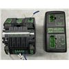 Image 1 : Lot of (2) Murr Elektronik #D-71570 Oppenweiler & #85162 Switch Mode Power Supply