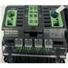 Image 2 : Lot of (2) Murr Elektronik #D-71570 Oppenweiler & #85162 Switch Mode Power Supply