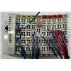 Image 2 : Lot of Misc. Controllers, Relay Items Plus More+++