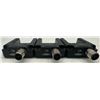 Image 2 : (3) Banner #SL30VB6VQ Sensor Switches