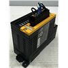 Image 2 : Keyence #GL-T11R Safety Relay Terminal