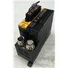 Image 3 : Keyence #GL-T11R Safety Relay Terminal