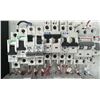 Image 2 : Lot of Misc. Circuit Breakers as Pictured