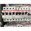 Image 3 : Lot of Misc. Circuit Breakers as Pictured
