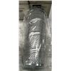 Image 2 : (5) Parker Hydraulic Filtration Filters
