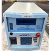 Image 1 : Lam Technologies #PC-PAS 301t Pin Spot Welder (Repaired)