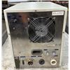 Image 2 : Lam Technologies #PC-PAS 301t Pin Spot Welder (Repaired)