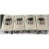 Image 1 : (4) Automation Direct #GS2-20P5 AC Drives