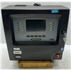 Image 1 : Atlas Copco #8433 1900 00 Type PF3009-G-HW Tensor Nutrunner Drive Controller