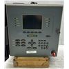 Image 2 : Atlas Copco #8433 1900 00 Type PF3009-G-HW Tensor Nutrunner Drive Controller