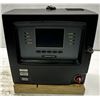 Image 1 : Atlas Copco #8433 2900 00 Type PF3109-G-HW Tensor Nutrunner Drive Controller
