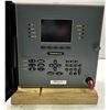 Image 2 : Atlas Copco #8433 2900 00 Type PF3109-G-HW Tensor Nutrunner Drive Controller
