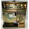 Image 3 : Atlas Copco #8433 2900 00 Type PF3109-G-HW Tensor Nutrunner Drive Controller
