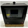 Image 1 : Atlas Copco #8433 2900 00 Type PF3109-G-HW Tensor Nutrunner Drive Controller