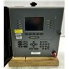 Image 2 : Atlas Copco #8433 2900 00 Type PF3109-G-HW Tensor Nutrunner Drive Controller