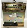Image 3 : Atlas Copco #8433 2900 00 Type PF3109-G-HW Tensor Nutrunner Drive Controller