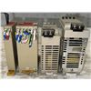Image 2 : Lot of (4) Misc. Omron Power Supplies & Relays