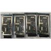 Image 2 : (4) TDK-Lambda #HWS100-24/A Power Supplies
