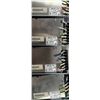 Image 4 : (4) TDK-Lambda #HWS100-24/A Power Supplies