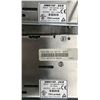Image 4 : (2) TDK-Lambda #HWS150-24/A Power Supplies