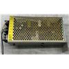 Image 1 : Cosel #P100E-24-N Power Supply