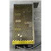 Image 2 : Cosel #P100E-24-N Power Supply